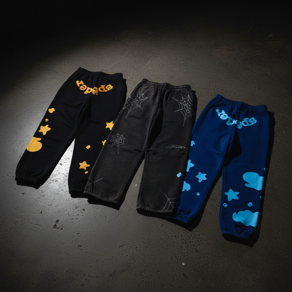 Hoodies