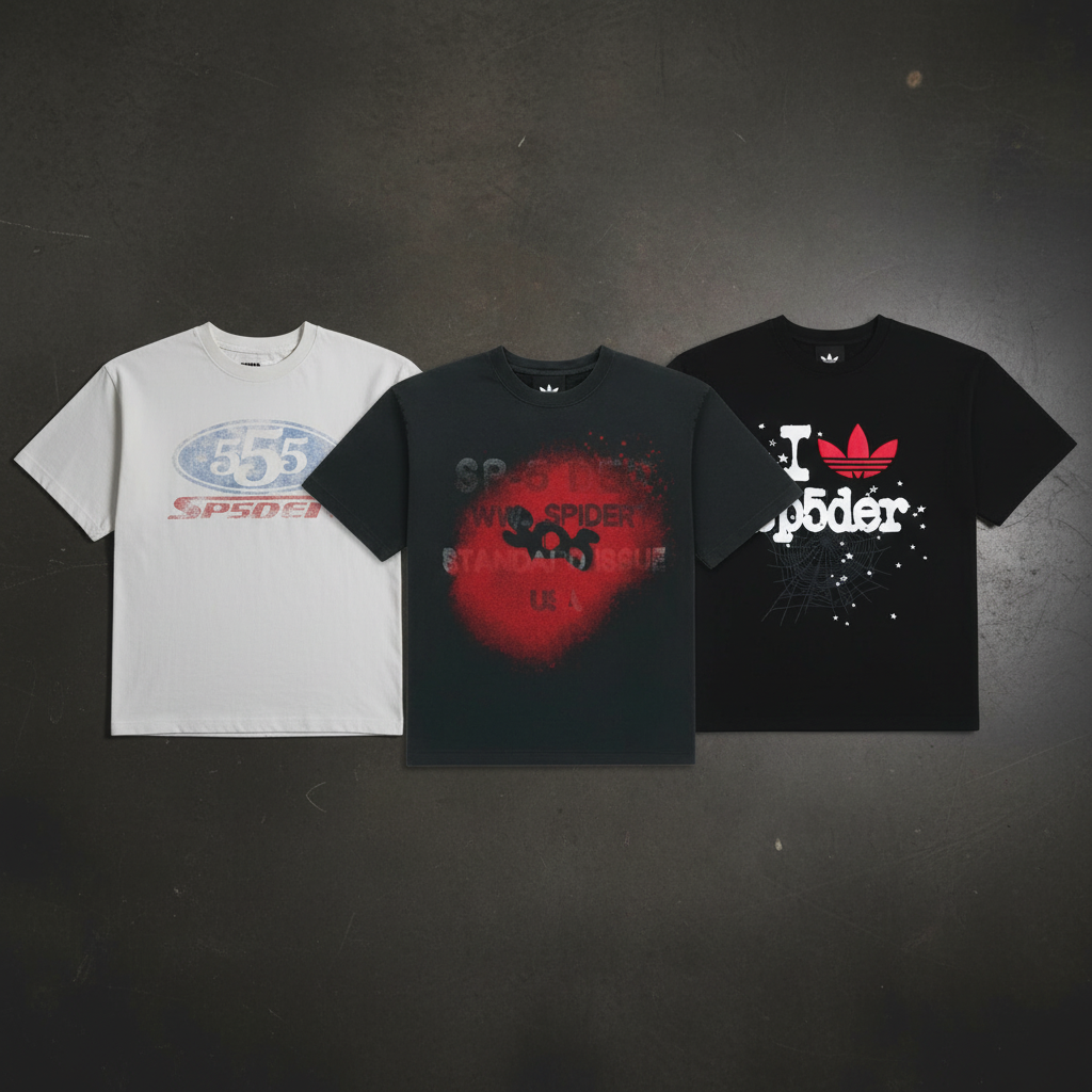 Tees