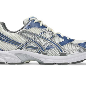 Gel 1130 cream blue