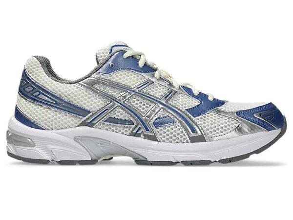 Gel 1130 cream blue