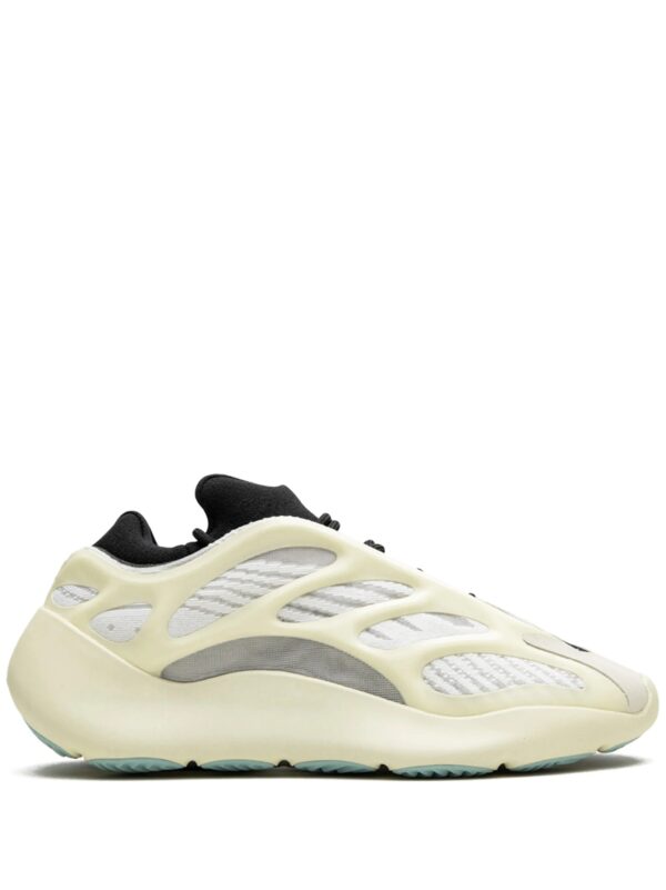 700 v3 avale