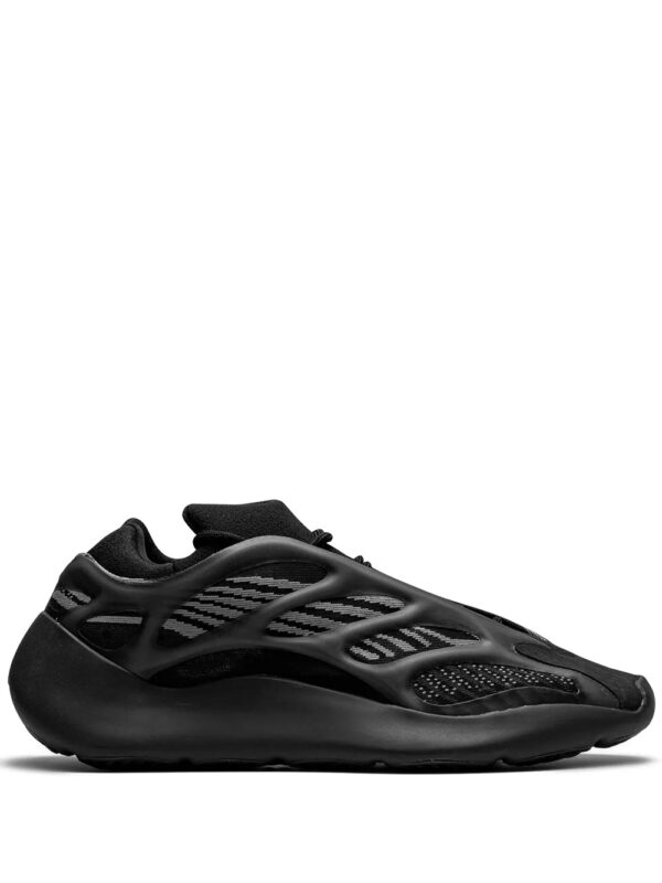 700 v3 dark glow