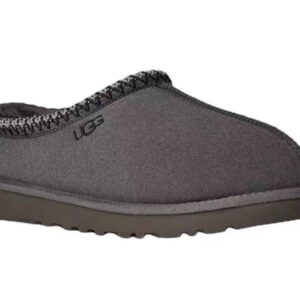 Ugg tasman Slipper - Gris