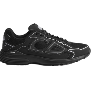 5621AC4F-E8E0-4A6D-90D4-A93527A9F47A CD black