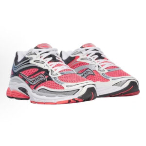 Omni 9 OG - BLACK&PINK