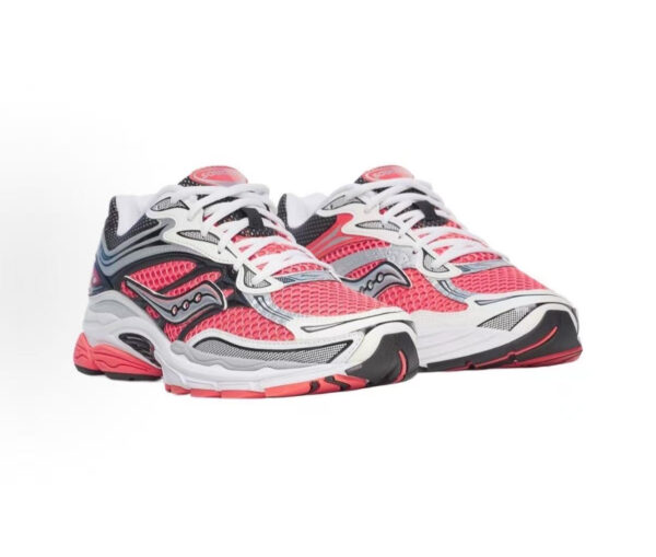 58D86E07-D83E-406F-82C6-EDA3D3956E93 Omni 9 OG - BLACK&PINK