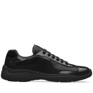 72012726-2AA5-4E4C-8F63-FD6D457308BF Cup black
