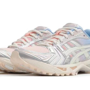 Gel Kaya - PASTEL PINK