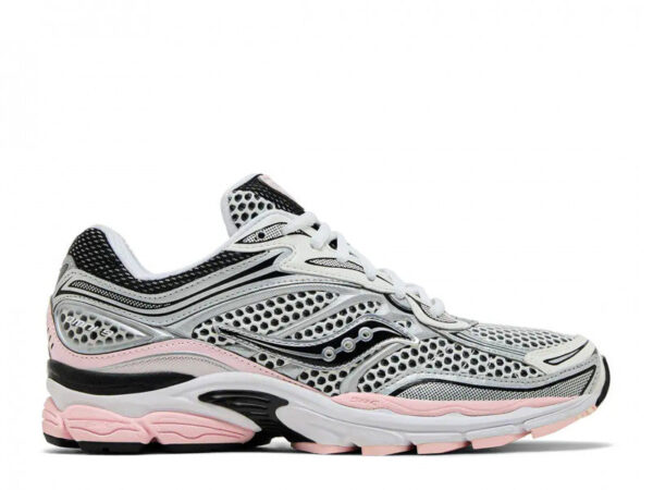 800x600_me_V6oQhT1a_S70739-16_1 ProGrid Omni 9 Silver Pink