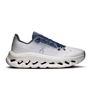 95a85e7695a4c91f642ae5ba9c5110d1b521b2e8_png Coudilt bleu