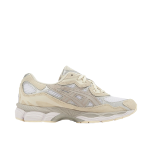 Gel nyc grise / beige