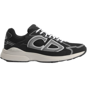 C74C9BAD-8EC0-4076-A3E3-20BCE050D88C CD white and black