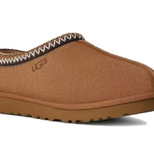 UGG Tasman Slipper – Chestnut