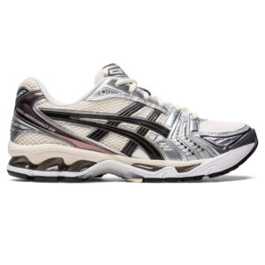 Kayano 14 - CREAM