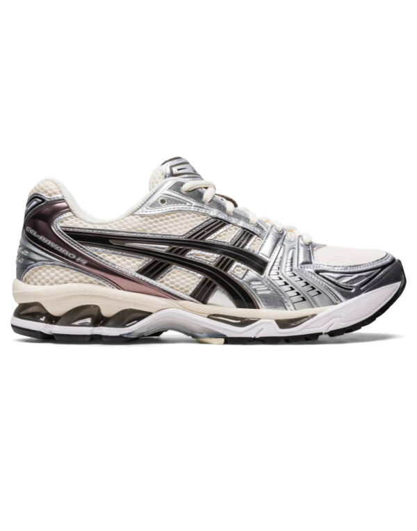 Kayano 14 - CREAM