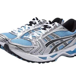Kayano 14 - BABY BLUE