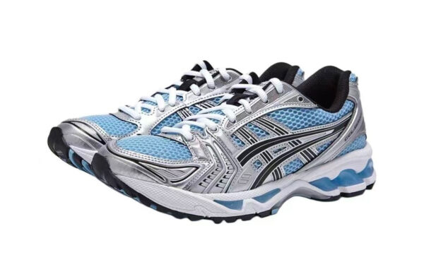 Kayano 14 - BABY BLUE