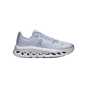 F1015DB5-3BD3-4FF3-BE6F-6D7555EDECAC Cloudilt bleu ciel