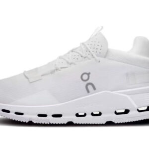 O.N - WHITE