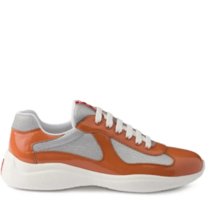 F4F6C6A4-7520-404C-AEDD-28A2CA140609 Cup orange