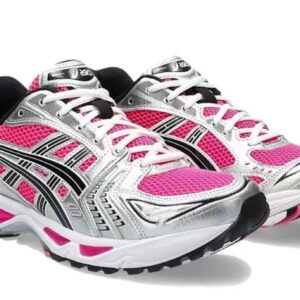 Kayano 14 - PINK