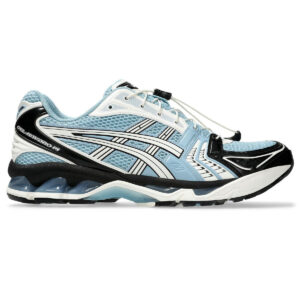 Gel kayano 14 mist cream