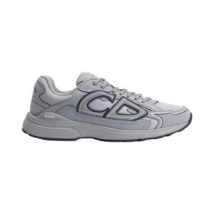 IMG-3769 CD gris
