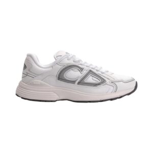 IMG-3770 CD blanc