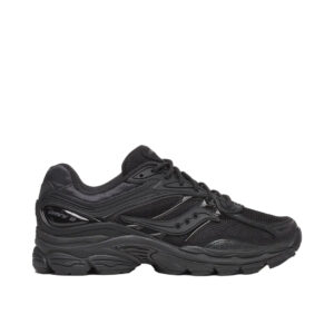 OMNI9 black