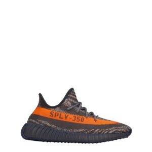 350 carbon beluga