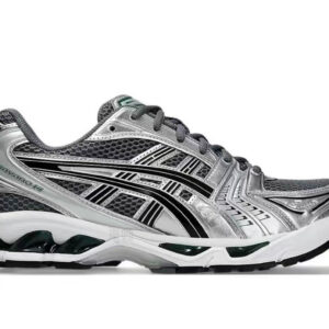 Kayano 14 - GRAPHITE GREY