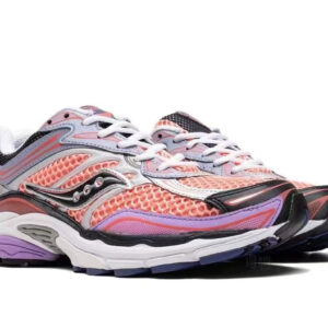 Omni 9 OG - SALMON PINK