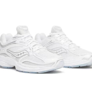 Omni 9 OG - WHITE