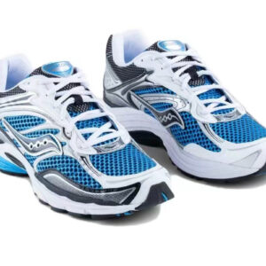 Omni 9 OG - BLUE