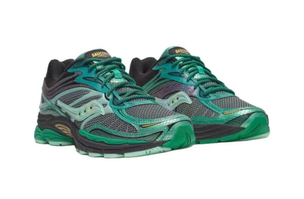 WhatsApp_Image_2025-12-21_at_15.32.17 Omni 9 GLOWACONSTRICTOR - GREEN
