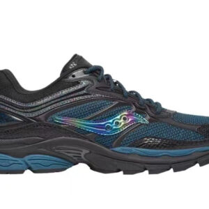 Omni 9 OG - MIDNIGHT BLUE
