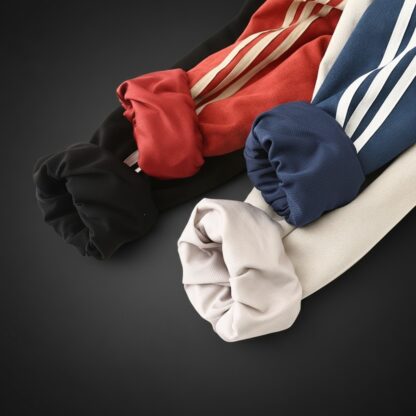 Adidas Originals Toggle Jacket Beige