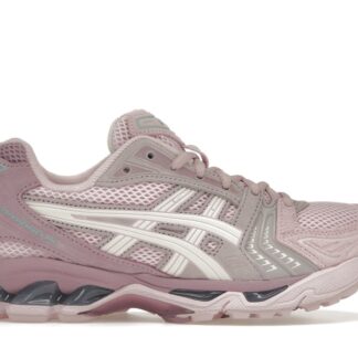ASICS Gel Kaya Pastel Pink