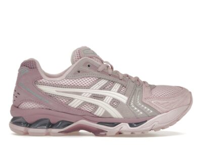 ASICS Gel Kaya Pastel Pink