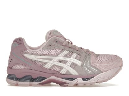 ASICS Gel Kaya Pastel Pink