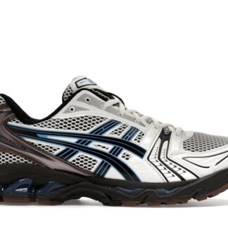 ASICS Gel-Kayano 14 Baby Blue