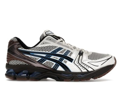 ASICS Gel-Kayano 14 Baby Blue