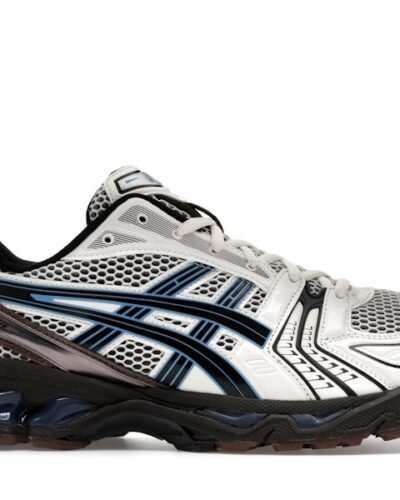 ASICS Gel-Kayano 14 Baby Blue
