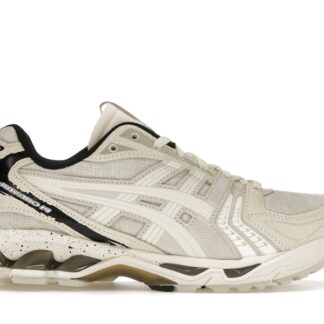 ASICS Gel-Kayano 14 Cream