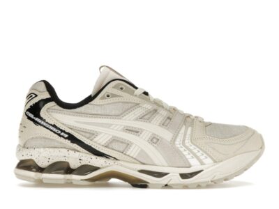 ASICS Gel-Kayano 14 Cream