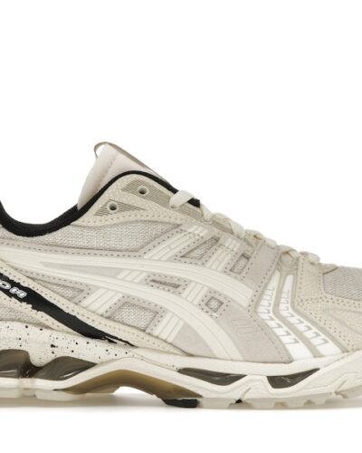 ASICS Gel-Kayano 14 Cream