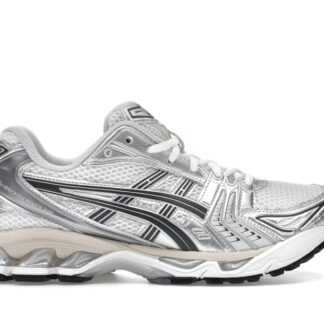 ASICS Gel-Kayano 14 Graphite Grey