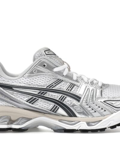 ASICS Gel-Kayano 14 Graphite Grey