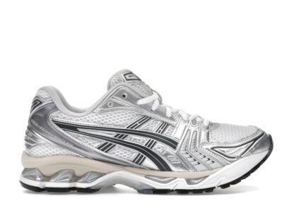 ASICS Gel-Kayano 14 Graphite Grey