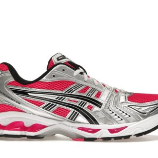 ASICS Gel-Kayano 14 Pink